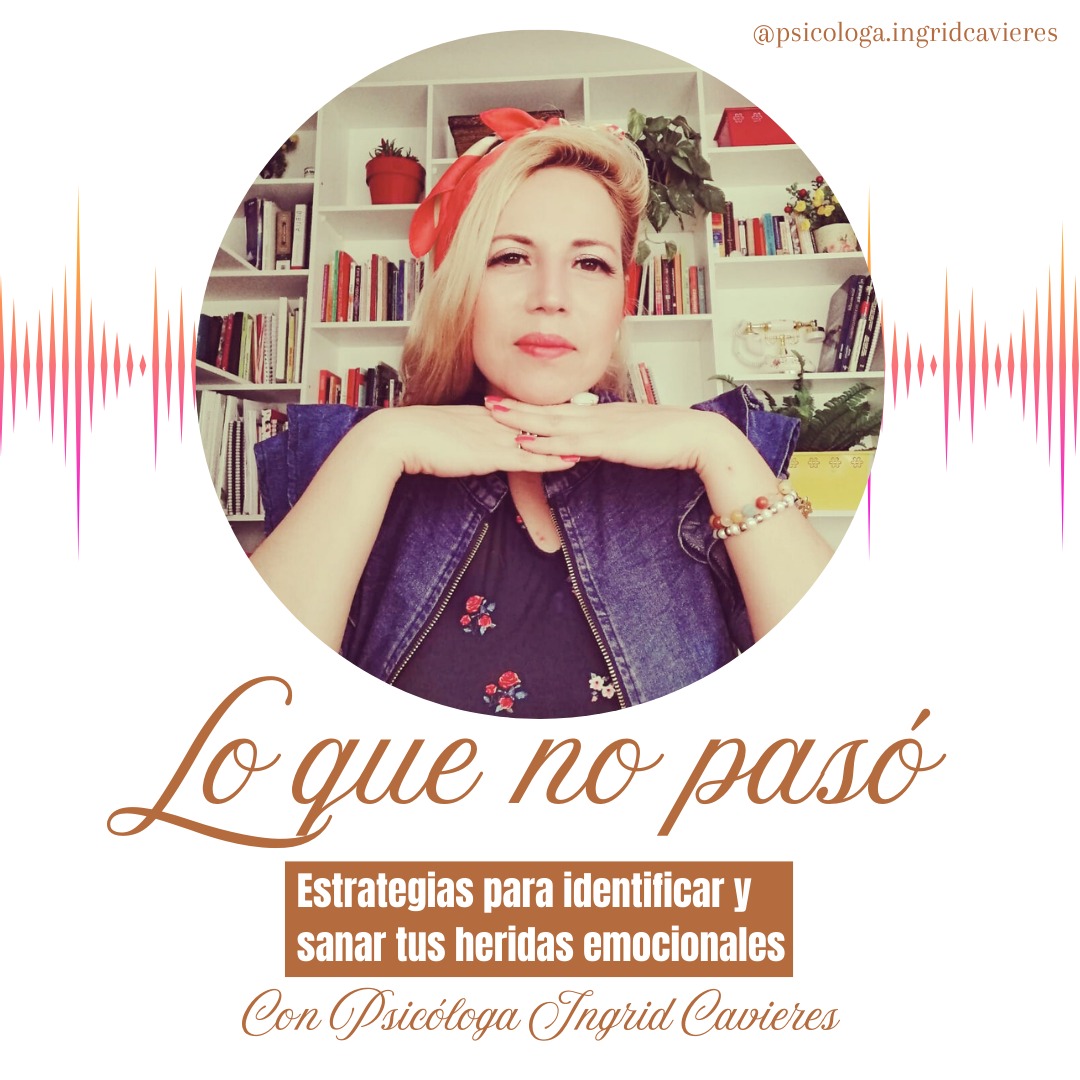 afiche final para spotify